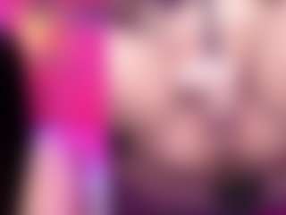 CataleyaGlow's Live Sex Cam Show