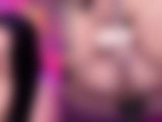 CataleyaGlow's Live Sex Cam Show