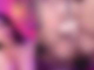 CataleyaGlow's Live Sex Cam Show