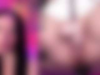 CataleyaGlow's Live Sex Cam Show