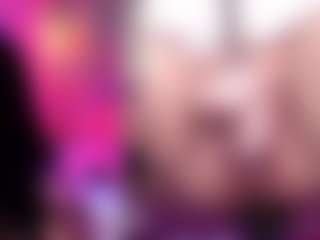 CataleyaGlow's Live Sex Cam Show