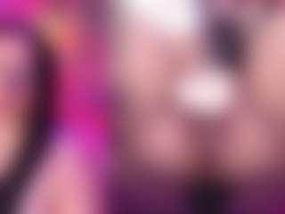 Live cam show with CataleyaGlow - Hairy Pussy Brown Hair on AdultVida.com