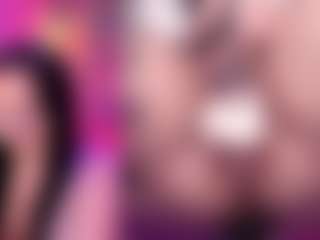 Live cam show with CataleyaGlow - Anal Toys on CamClone
