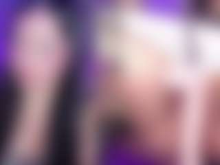 CataleyaGlow's Live Sex Cam Show