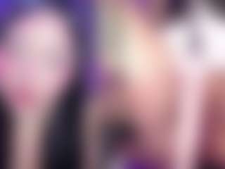 CataleyaGlow's Live Sex Cam Show