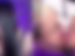 CataleyaGlow's Live Sex Cam Show