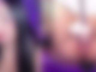 CataleyaGlow's Live Sex Cam Show