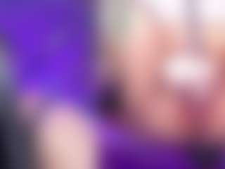 CataleyaGlow's Live Sex Cam Show