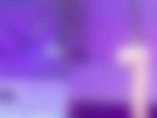 CataleyaGlow's Live Sex Cam Show