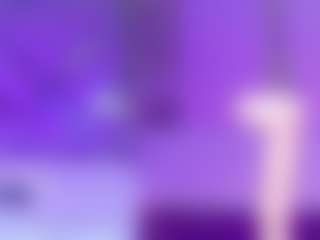 CataleyaGlow's Live Sex Cam Show