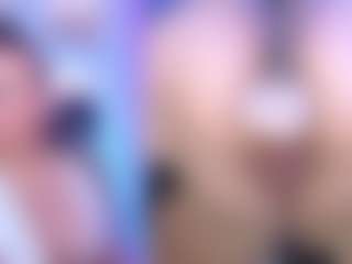 CataleyaGlow's Live Sex Cam Show