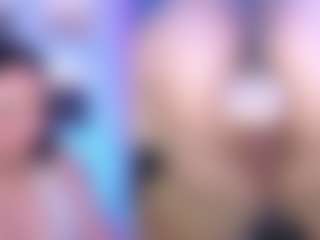 CataleyaGlow's Live Sex Cam Show