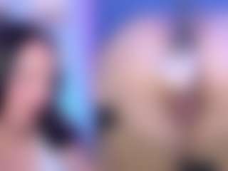 CataleyaGlow's Live Sex Cam Show