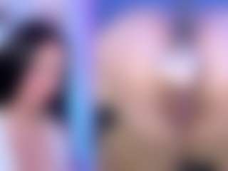 CataleyaGlow's Live Sex Cam Show