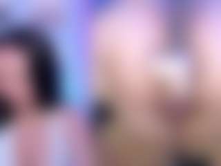 CataleyaGlow's Live Sex Cam Show
