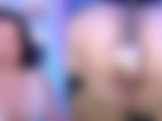 Live cam show with CataleyaGlow - Striptease Teen (18+) on Gym Cam Girls