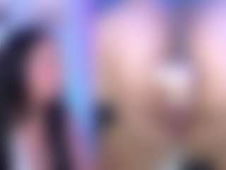 CataleyaGlow's Live Sex Cam Show
