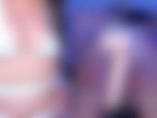CataleyaGlow's Live Sex Cam Show