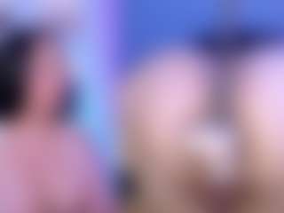 CataleyaGlow's Live Sex Cam Show