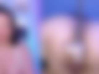 CataleyaGlow's Live Sex Cam Show