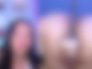 CataleyaGlow's Live Sex Cam Show