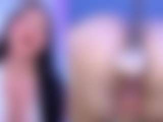 CataleyaGlow's Live Sex Cam Show