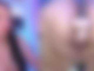 Live cam show with CataleyaGlow - Hairy Pussy Latina on AdultVida.com | colombia