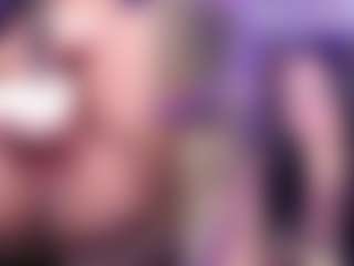 CataleyaGlow's Live Sex Cam Show