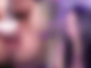 CataleyaGlow's Live Sex Cam Show