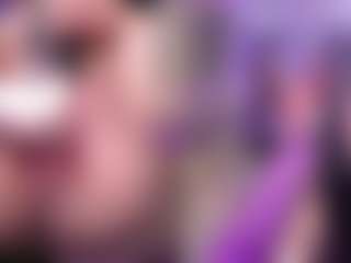 CataleyaGlow's Live Sex Cam Show