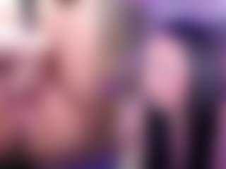 CataleyaGlow's Live Sex Cam Show