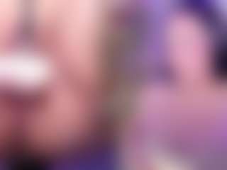 CataleyaGlow's Live Sex Cam Show