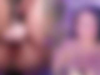 CataleyaGlow's Live Sex Cam Show