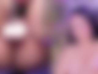 Live cam show with CataleyaGlow - BBW on anonymated.com