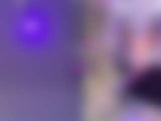 CataleyaGlow's Live Sex Cam Show
