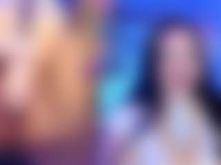 CataleyaGlow's Live Sex Cam Show