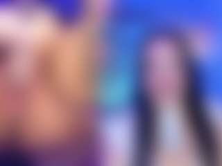Live cam show with CataleyaGlow - Big Ass on sexylive.show