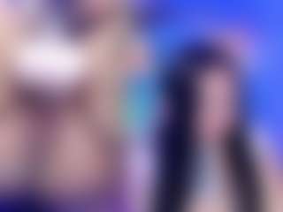 Cataleyaglow