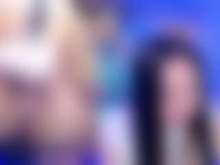 CataleyaGlow's Live Sex Cam Show