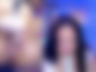 CataleyaGlow's Live Sex Cam Show