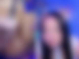 Live cam show with CataleyaGlow - Twerk Latina on Strip Flash - Live Sex Shows | colombia