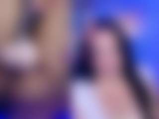 Cataleyaglow