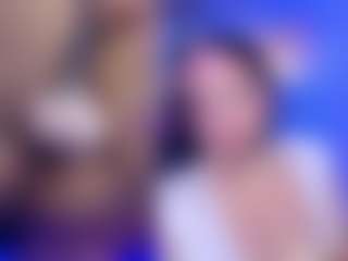 CataleyaGlow's Live Sex Cam Show