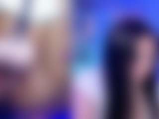 CataleyaGlow's Live Sex Cam Show