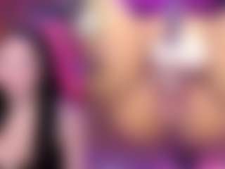 CataleyaGlow's Live Sex Cam Show