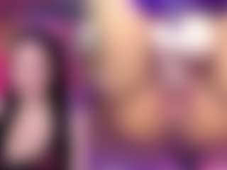 CataleyaGlow's Live Sex Cam Show