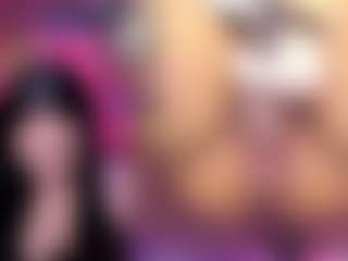 CataleyaGlow's Live Sex Cam Show