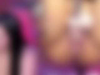 CataleyaGlow's Live Sex Cam Show