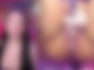 CataleyaGlow's Live Sex Cam Show