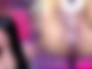 CataleyaGlow's Live Sex Cam Show